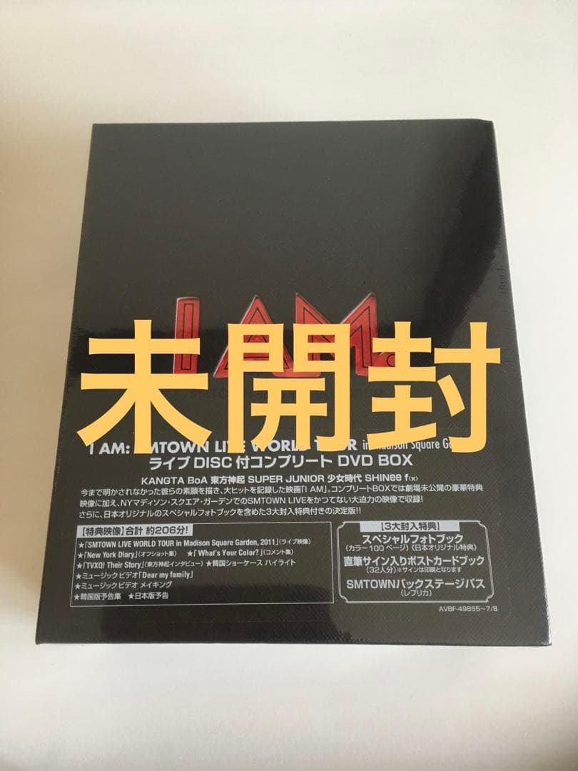 K-POP・アジア SHINee ROMEO MINHOVer.