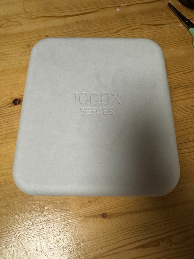 sony wh-1000xm5 付属品付き　値下げ可能