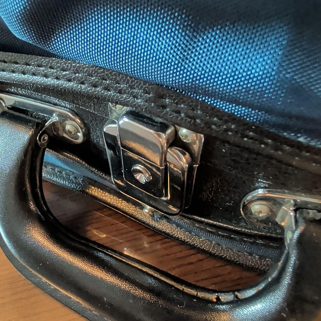 スズキ・メソード　バイオリン本体 ケース付き