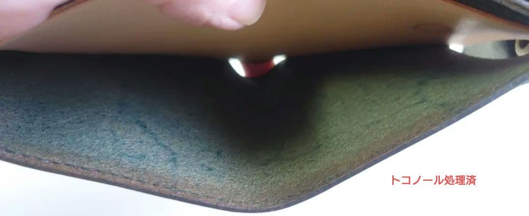 【ペペ様】ビアベリー Beer Berry ハッチバック ダークグリーン