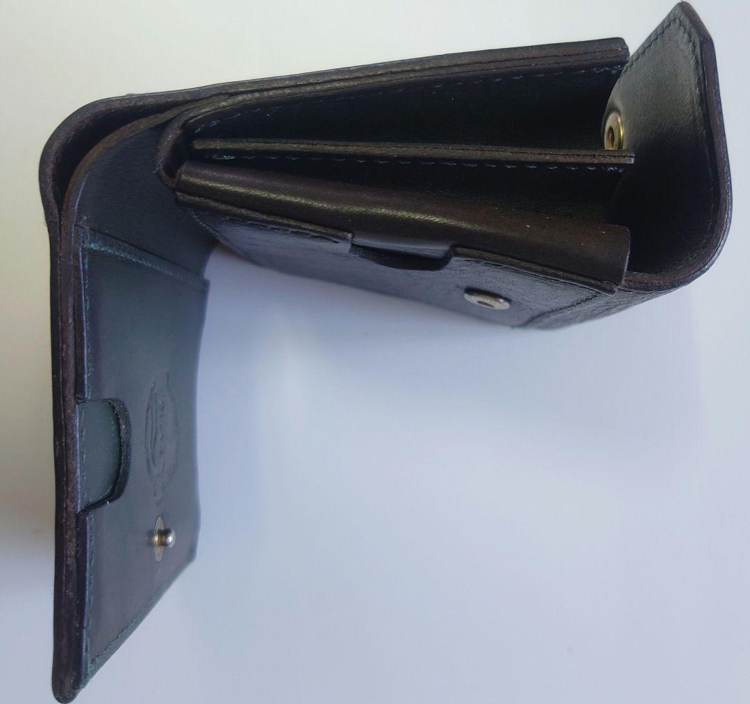 【ペペ様】ビアベリー Beer Berry ハッチバック ダークグリーン