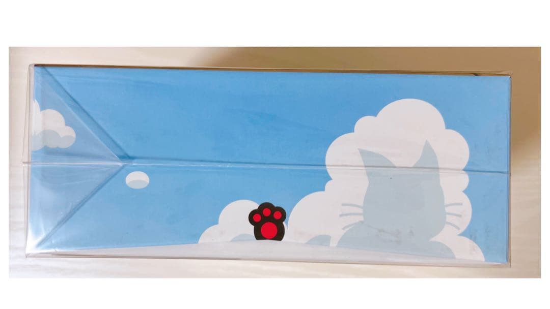 きよねこっ BluRay ブルーレイ キヨ猫 キヨ アニメ