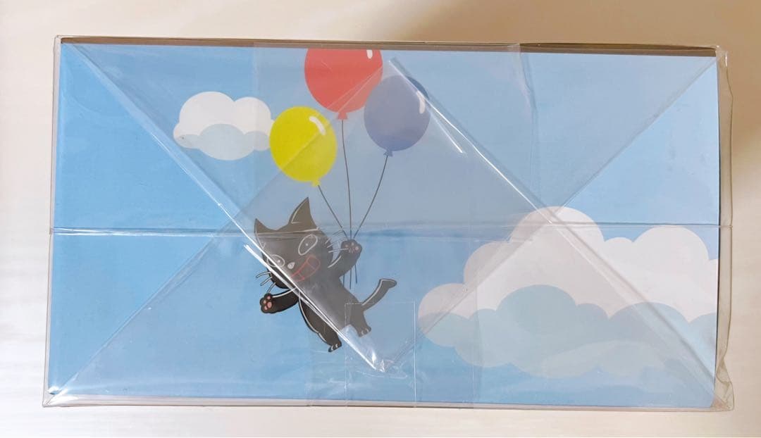 きよねこっ BluRay ブルーレイ キヨ猫 キヨ アニメ