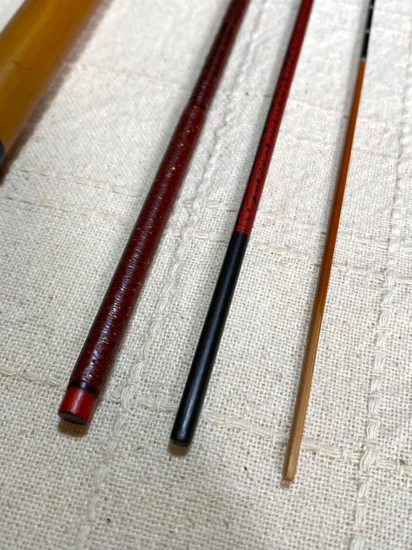 タナゴ釣り竿　小物釣り　たなご　竹竿　和竿