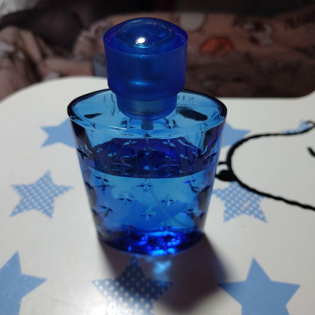 ジョープ JOOP ナイトフライト NIGHT FLIGHT 125ml