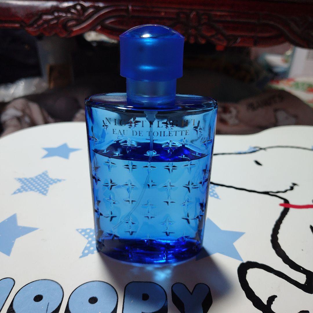 ジョープ JOOP ナイトフライト NIGHT FLIGHT 125ml
