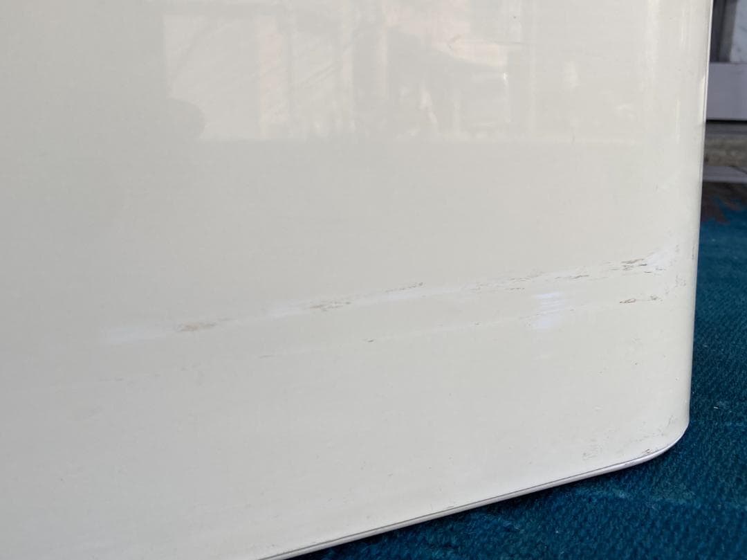 希少☆Artemide(アルテミデ)／Bacco(バッコ)／バーテーブル