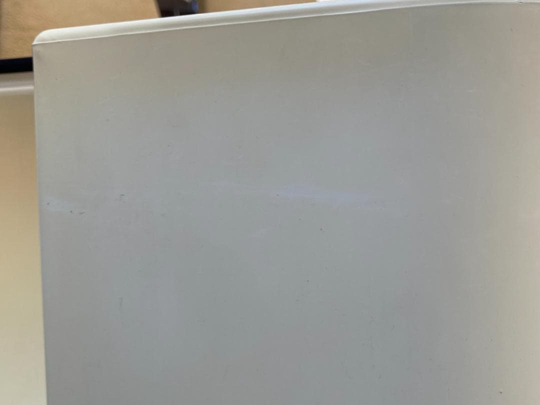 希少☆Artemide(アルテミデ)／Bacco(バッコ)／バーテーブル