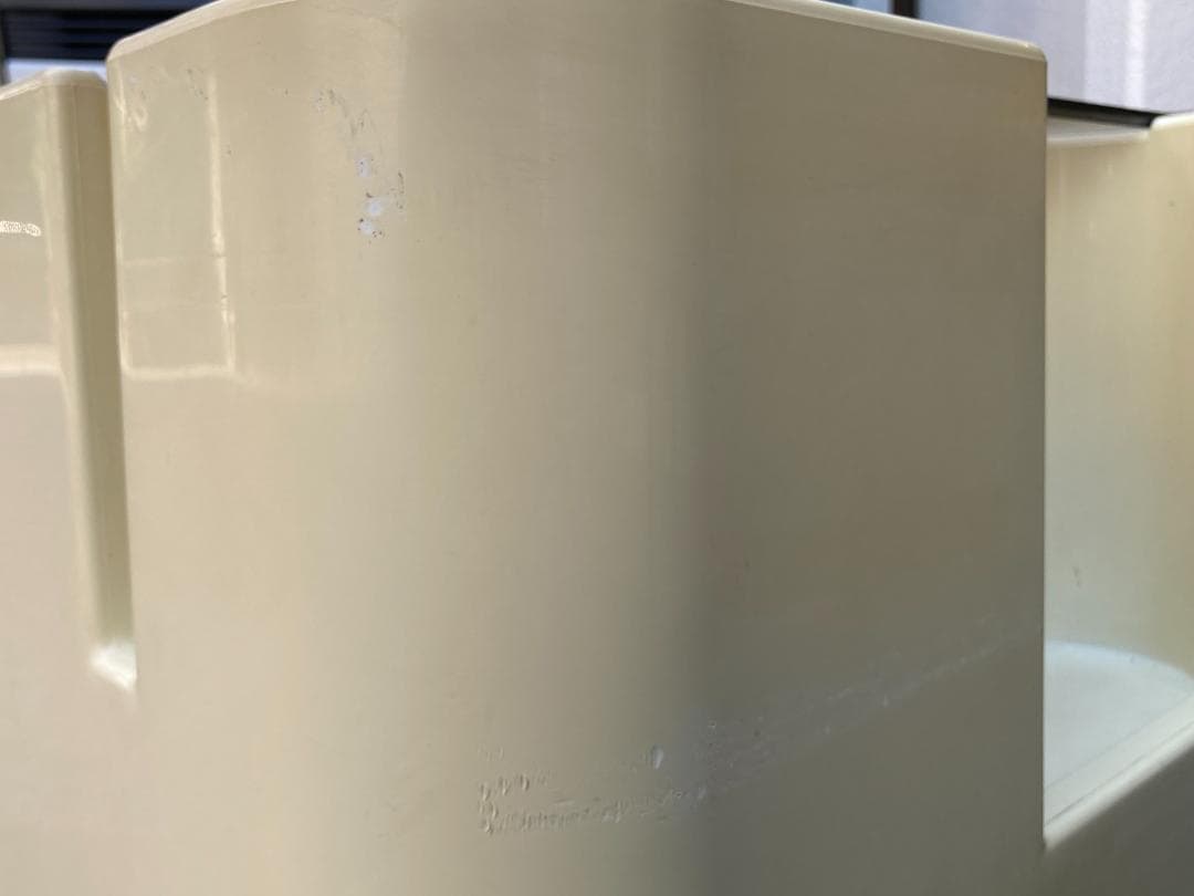 希少☆Artemide(アルテミデ)／Bacco(バッコ)／バーテーブル