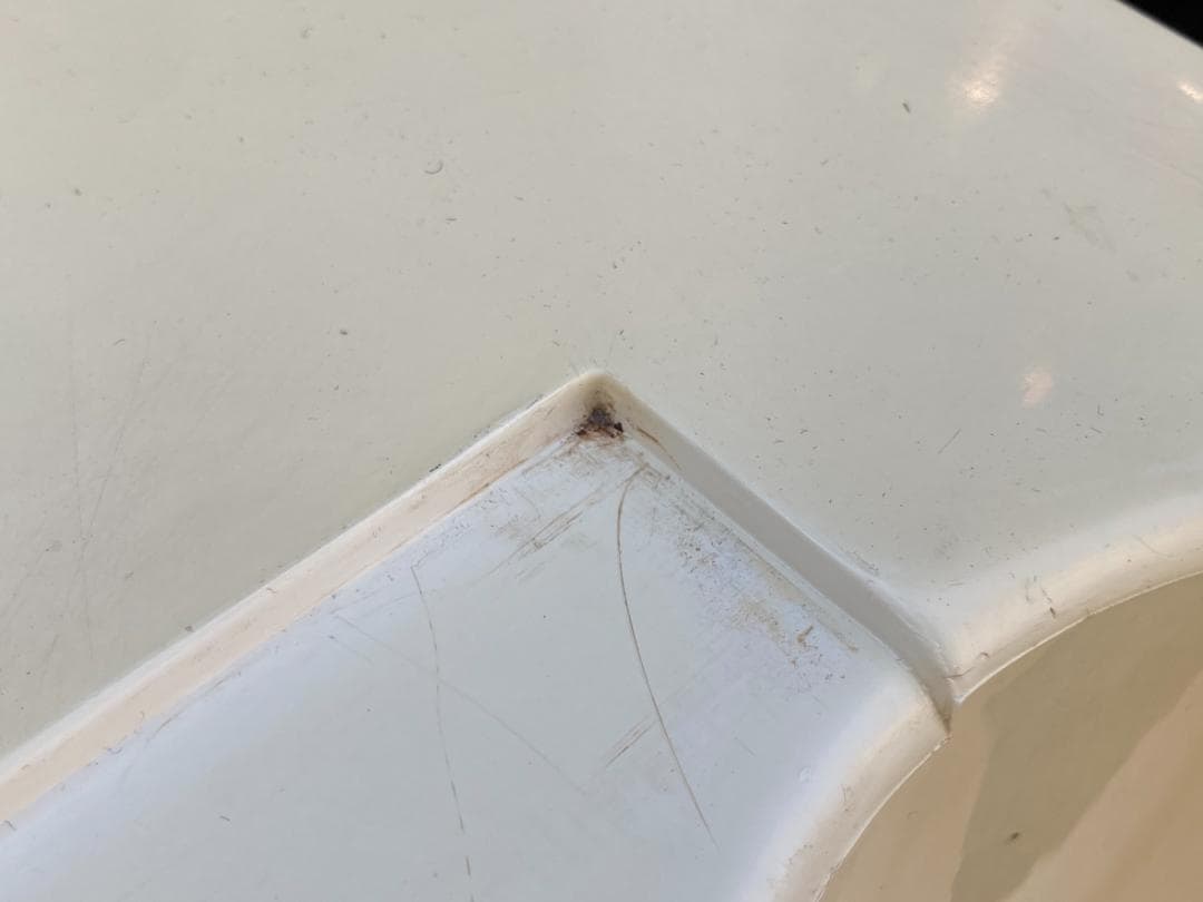 希少☆Artemide(アルテミデ)／Bacco(バッコ)／バーテーブル