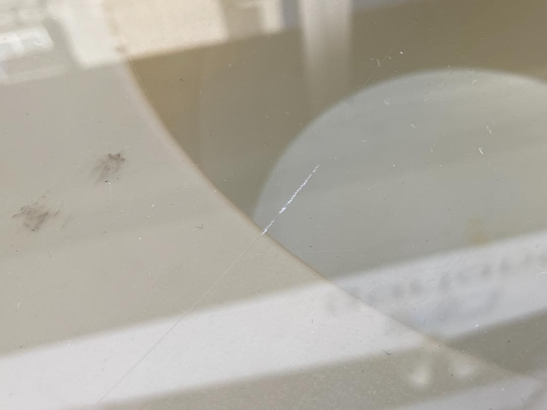 希少☆Artemide(アルテミデ)／Bacco(バッコ)／バーテーブル