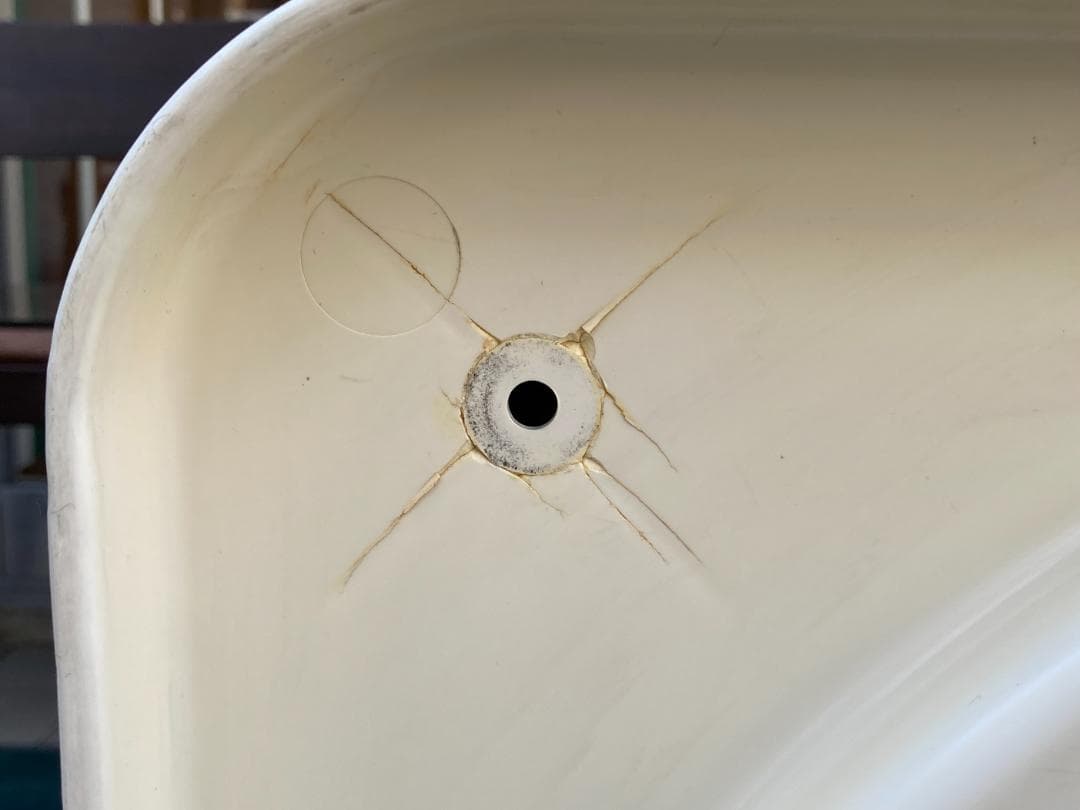 希少☆Artemide(アルテミデ)／Bacco(バッコ)／バーテーブル