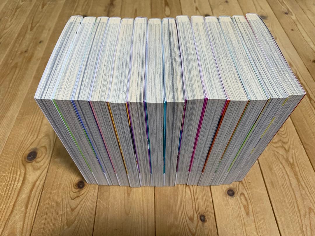 四十七大戦 1-14巻 全巻セット　初版/帯付き