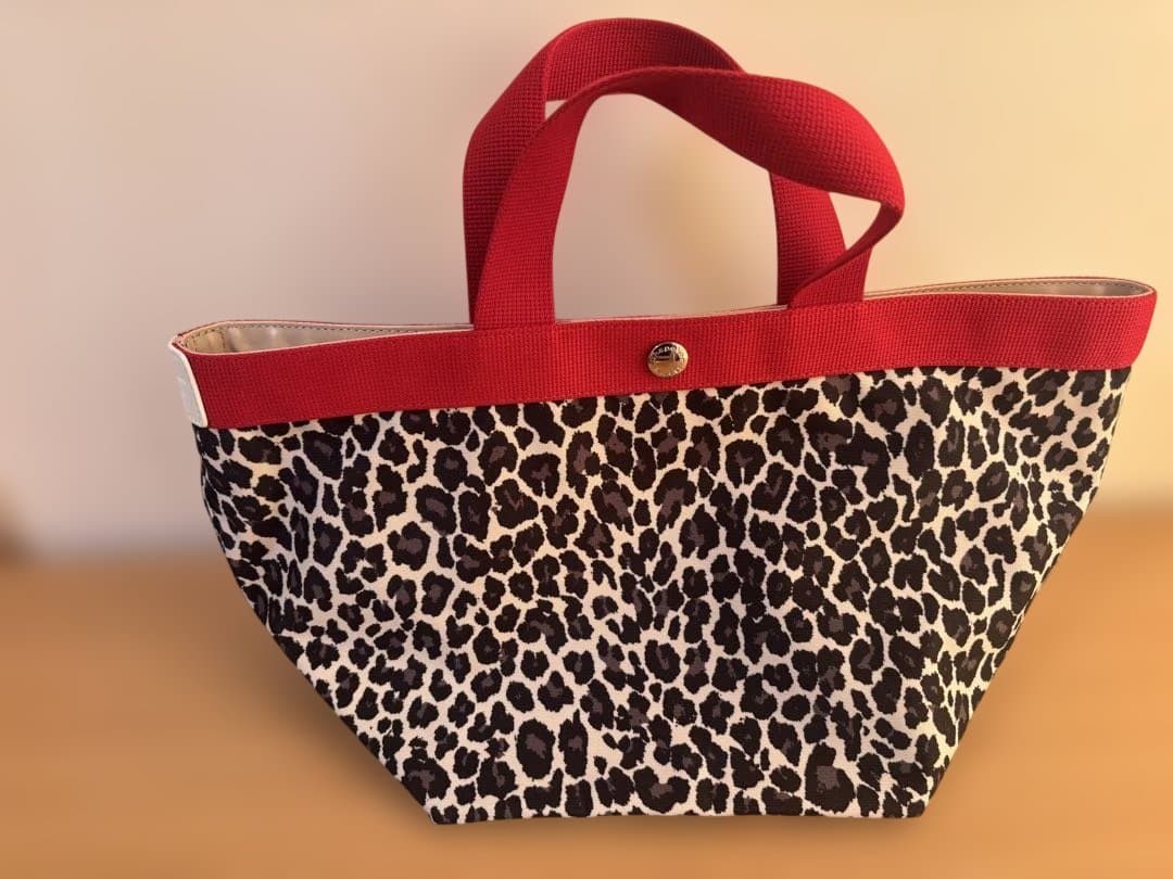 エルベシャプリエ