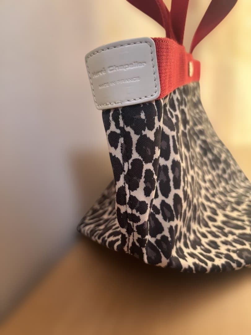 エルベシャプリエ