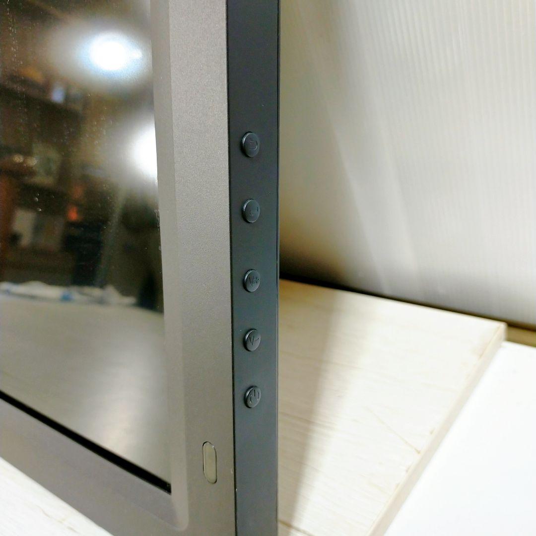 32インチ液晶電子POP　SP-320CM