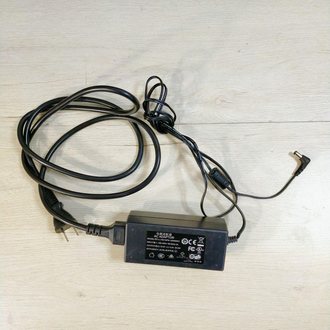 32インチ液晶電子POP　SP-320CM