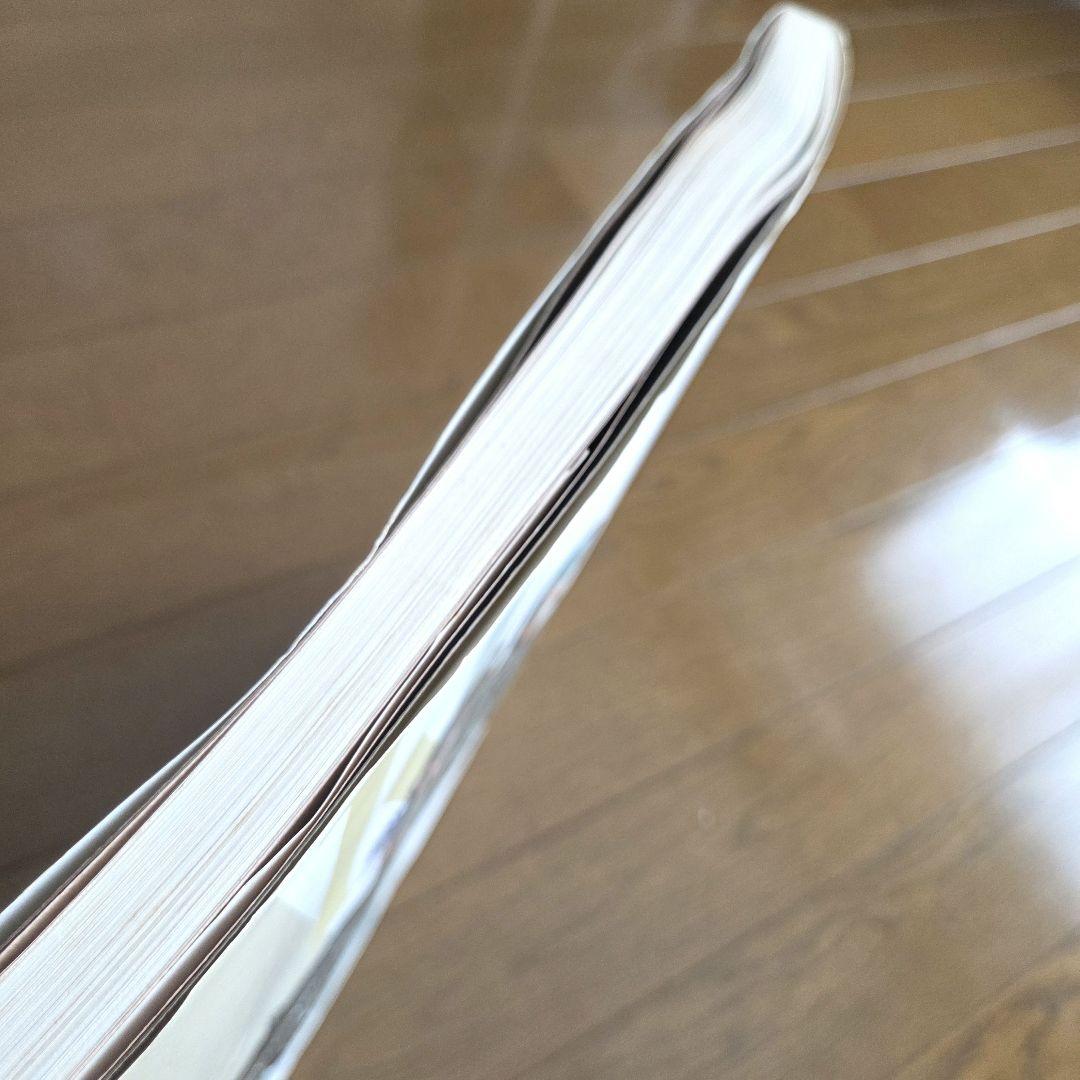 鳥山明の世界　画集・図録（鳥山明の世界展）1993年