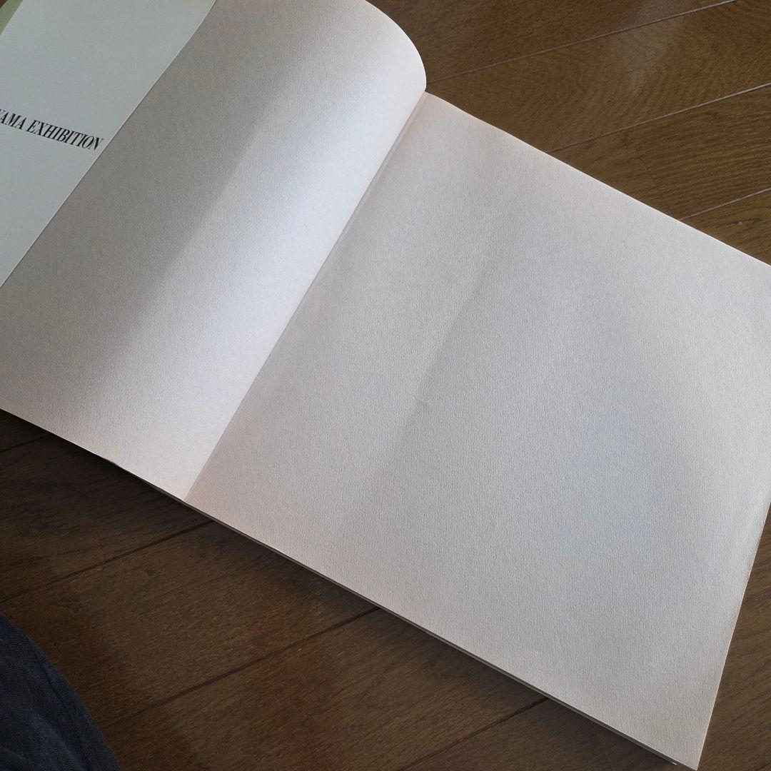 鳥山明の世界　画集・図録（鳥山明の世界展）1993年