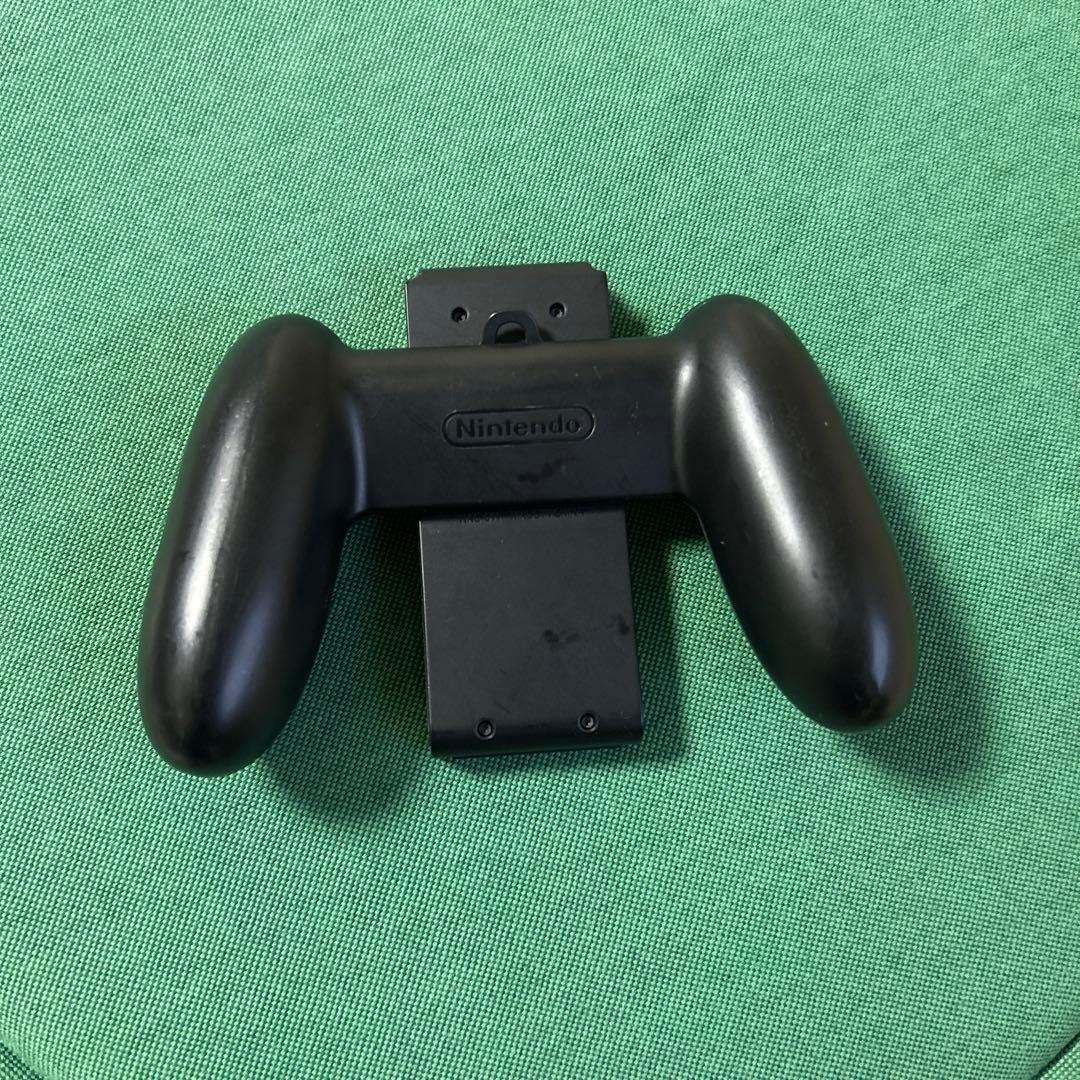 Switchフルセット