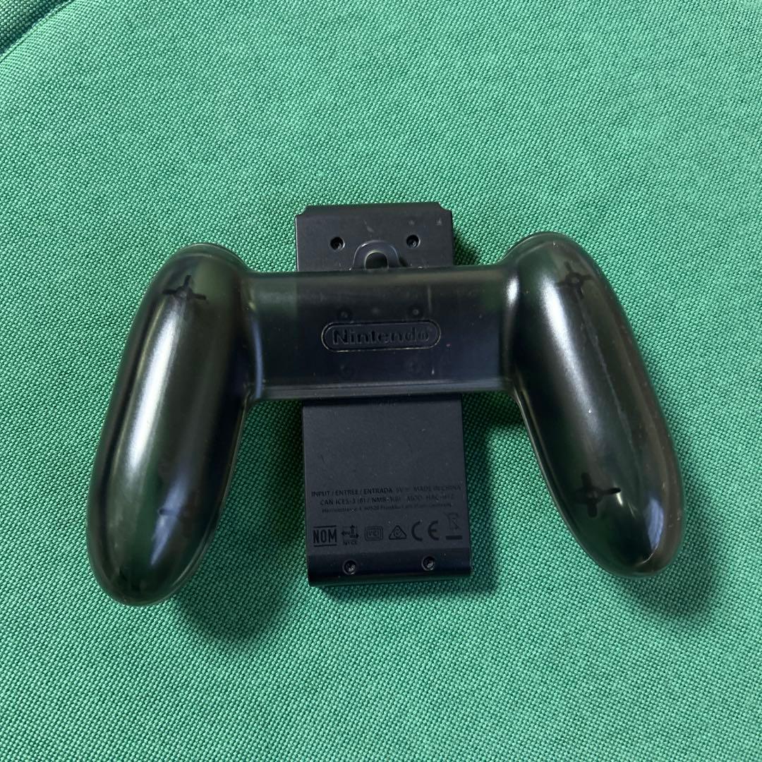 Switchフルセット