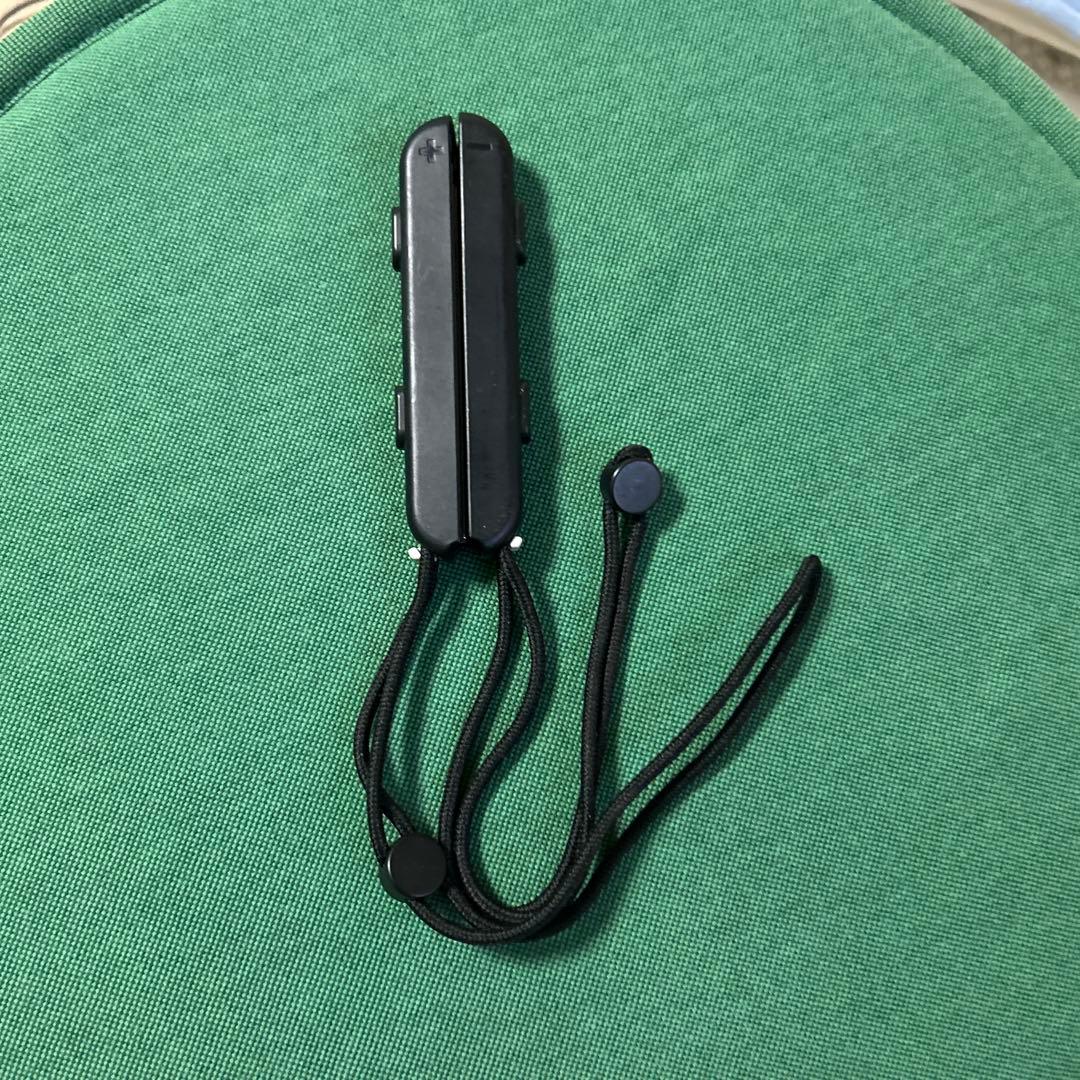 Switchフルセット