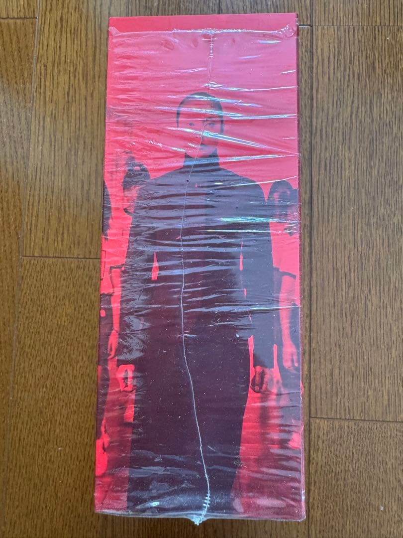 「女王の教室 」DVD Box 中古美品