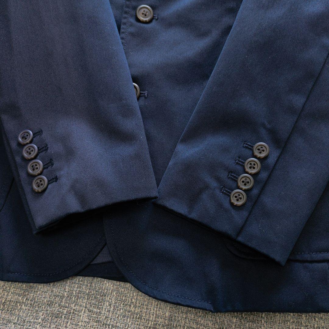 ラルフローレン　国内正規品　160　セレモニースーツ　4点セット