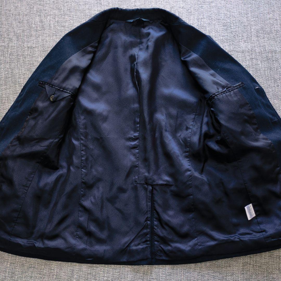 ラルフローレン　国内正規品　160　セレモニースーツ　4点セット