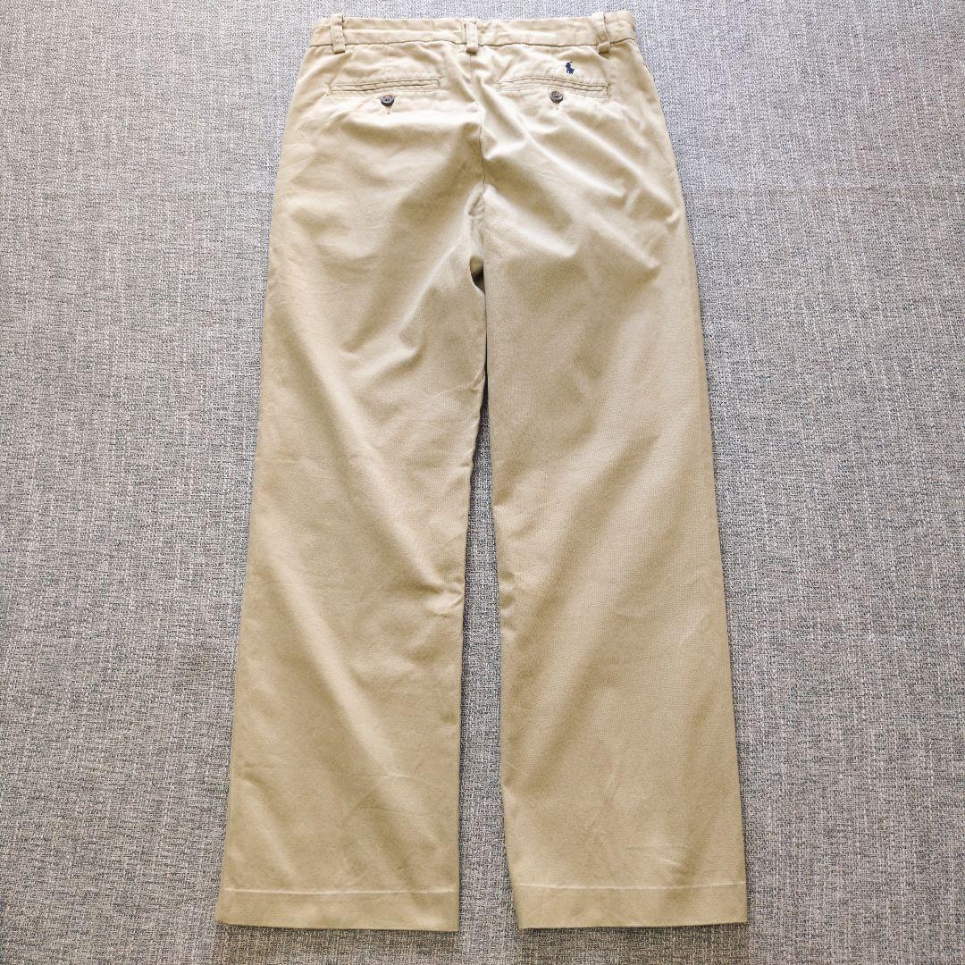 ラルフローレン　国内正規品　160　セレモニースーツ　4点セット