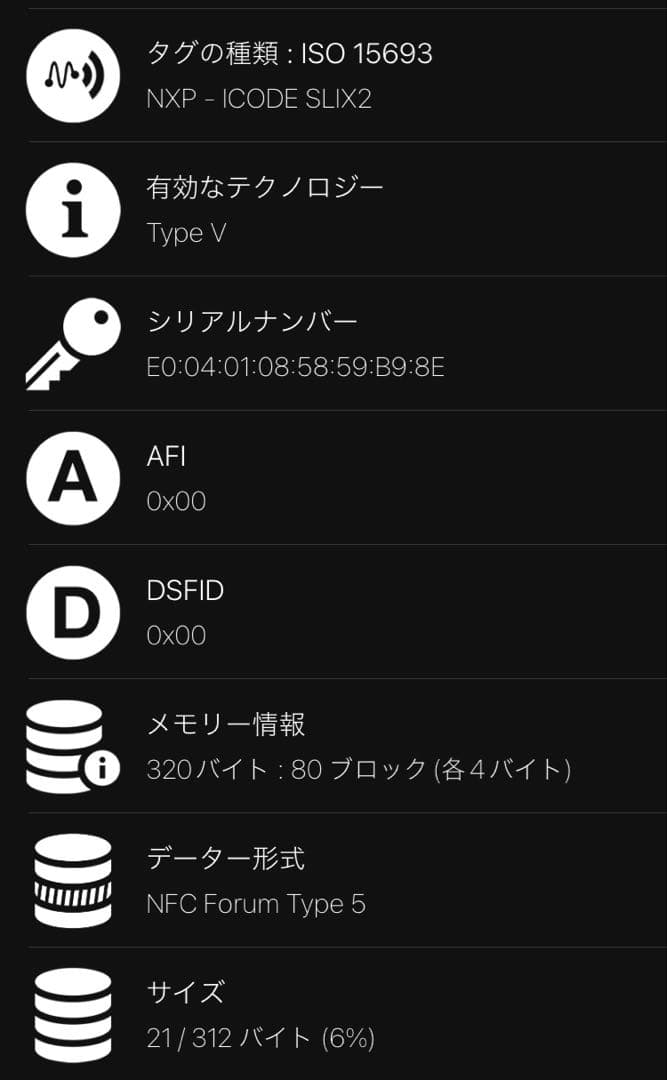 【未使用級】 プラダ 現行 折財布 サフィアーノ メタルロゴ IC内蔵