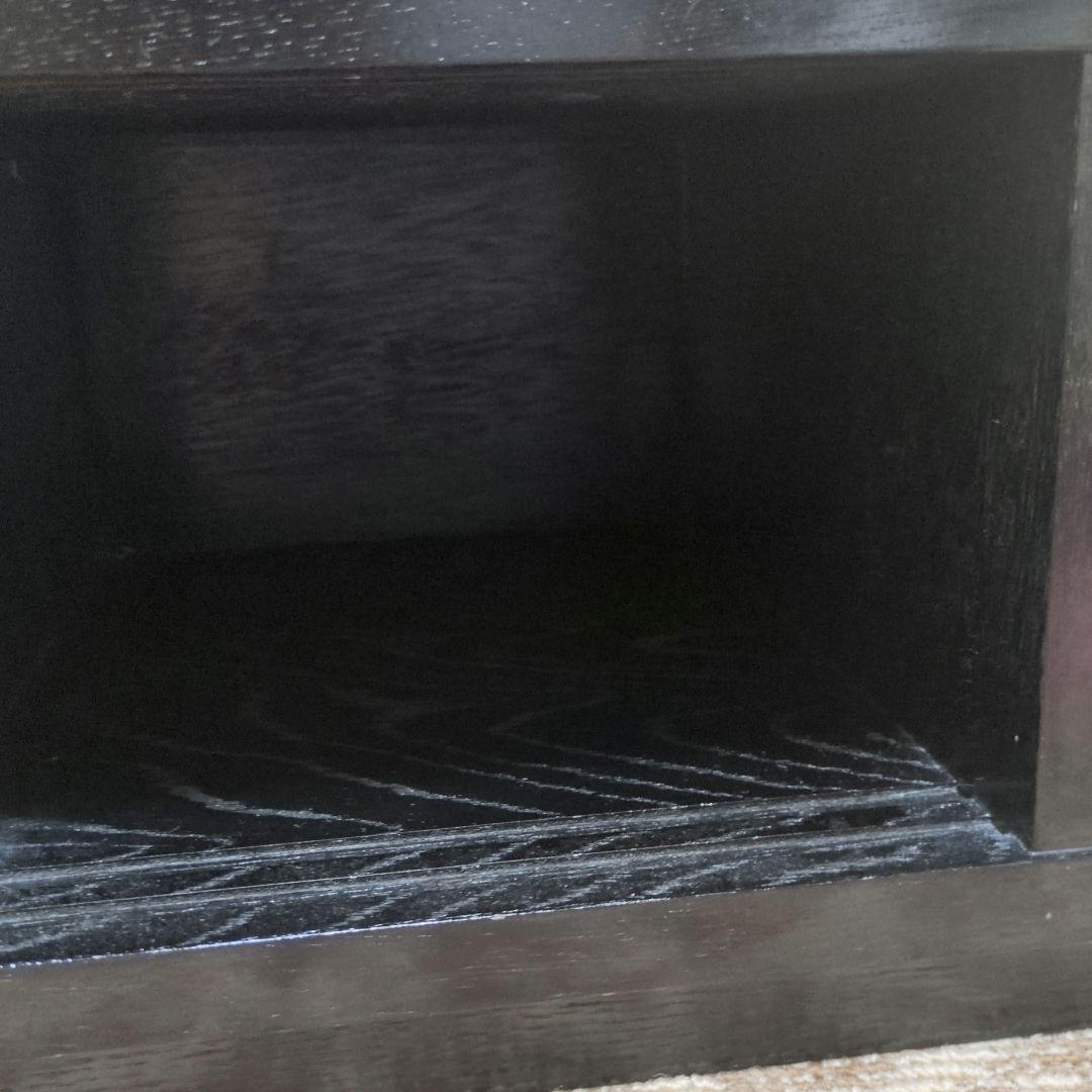 ヲレンジ様☆置床　ローボード　床の間　飾り棚　和室　収納　テレビ台　花台