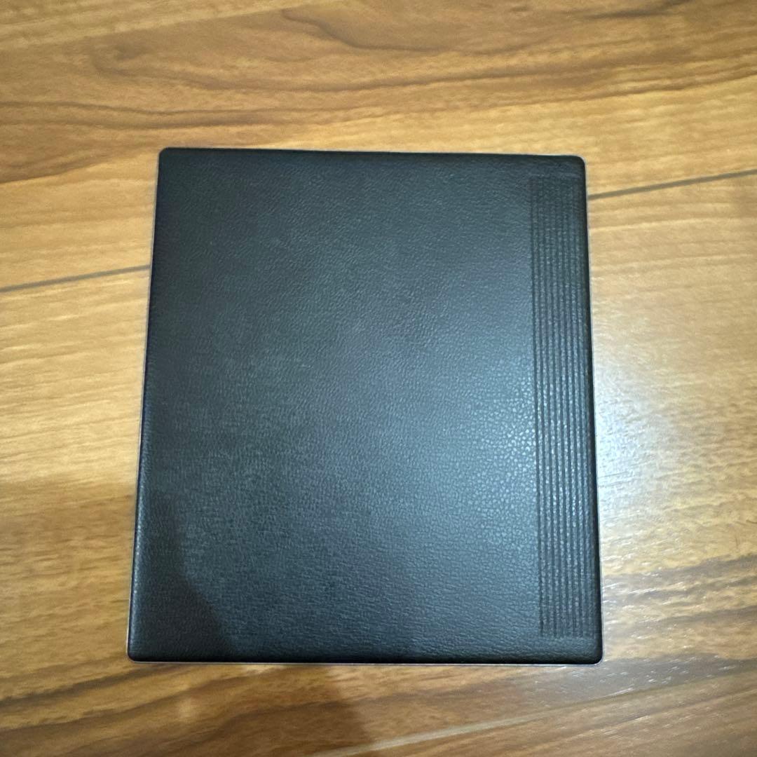 Bigme B751C 電子書籍リーダー　カラーE-inkタブレット