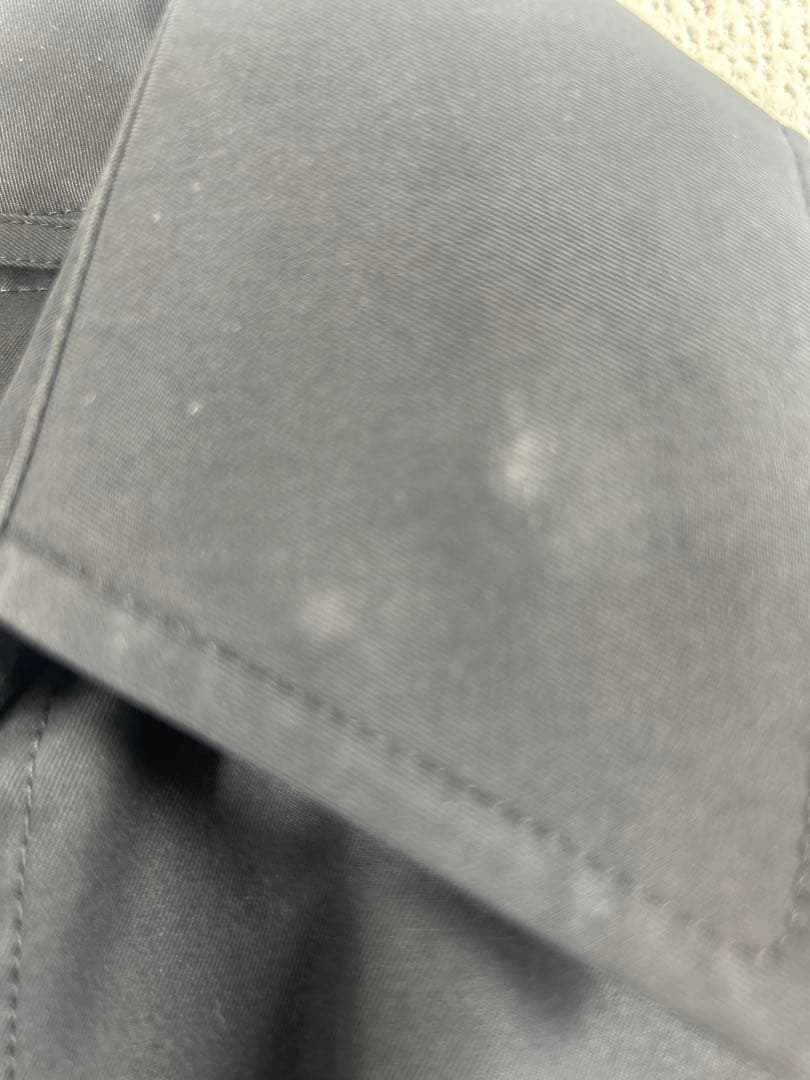 BURBERRY LONDON（バーバリーロンドン）トレンチコート サイズ38