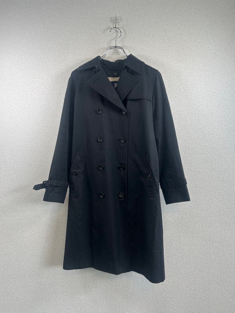 BURBERRY LONDON（バーバリーロンドン）トレンチコート サイズ38