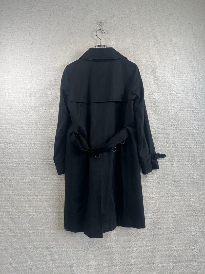 BURBERRY LONDON（バーバリーロンドン）トレンチコート サイズ38