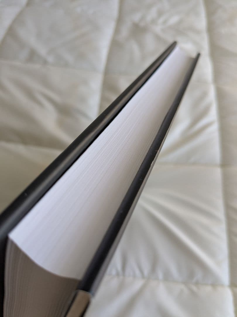 ドメスティックドッグ　犬 その進化,行動,人との関係