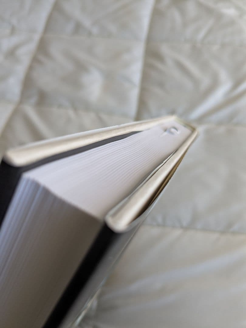 ドメスティックドッグ　犬 その進化,行動,人との関係