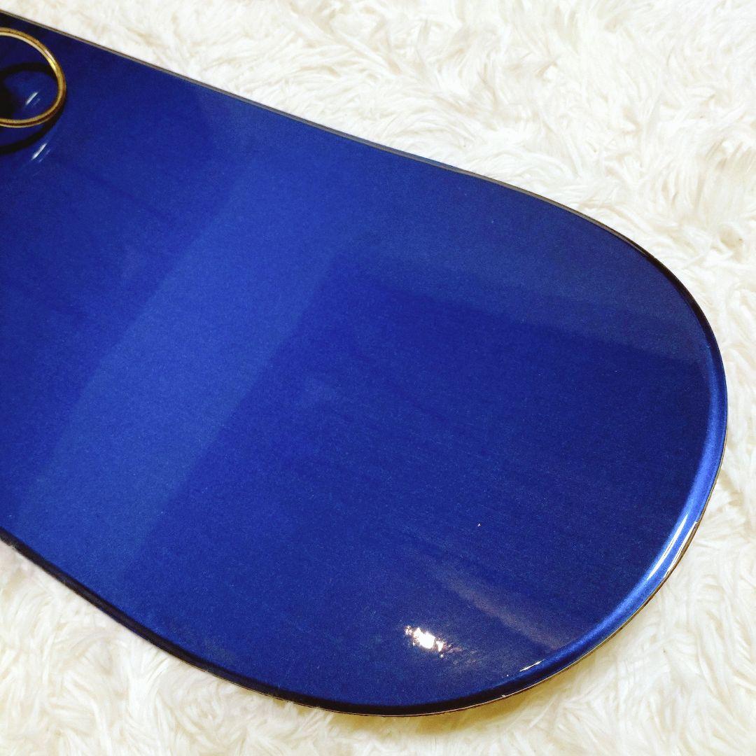 ✨️初心者おすすめ ✨️Kissmark スノーボード セット 140cm