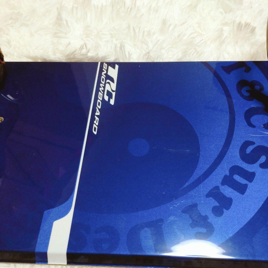 ✨️初心者おすすめ ✨️Kissmark スノーボード セット 140cm