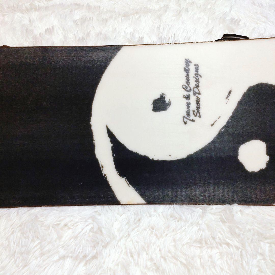 ✨️初心者おすすめ ✨️Kissmark スノーボード セット 140cm