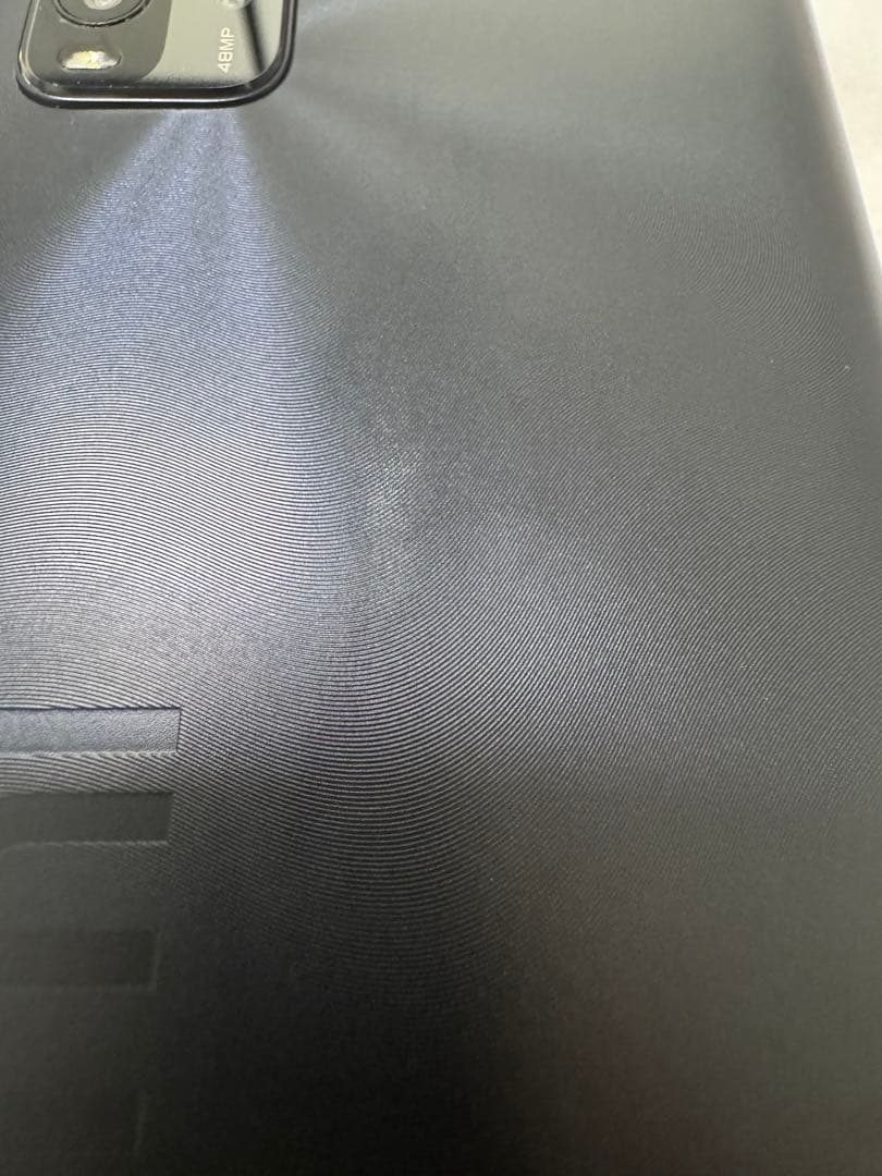 Redmi 9T 64GB カーボングレー　SIMフリー