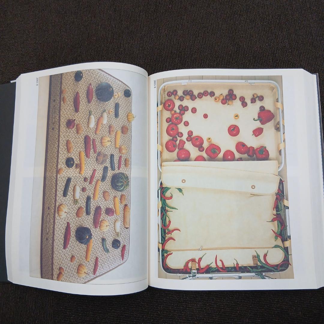 【初版】花椿ト仲條: Shiseido 1968-2008﻿