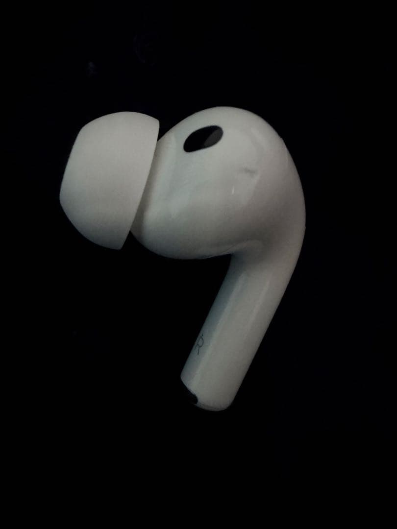 AirPods Pro第3世代