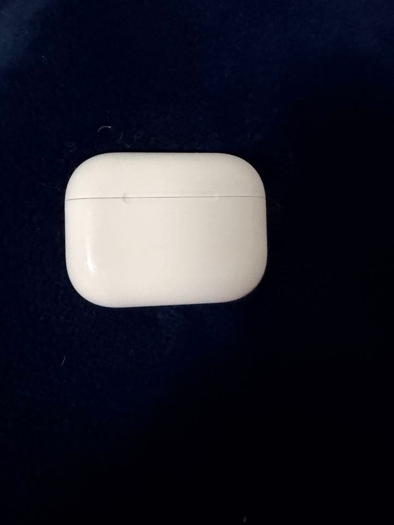 AirPods Pro第3世代