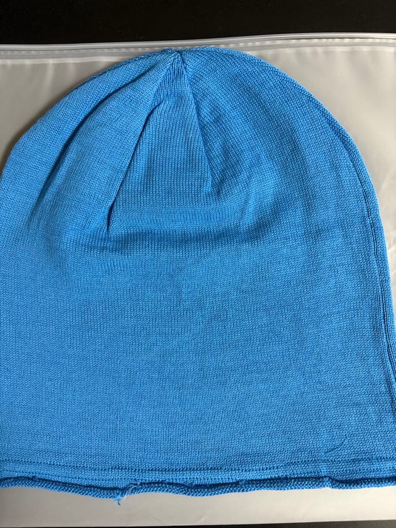 帽子 skylrk beanie spirit