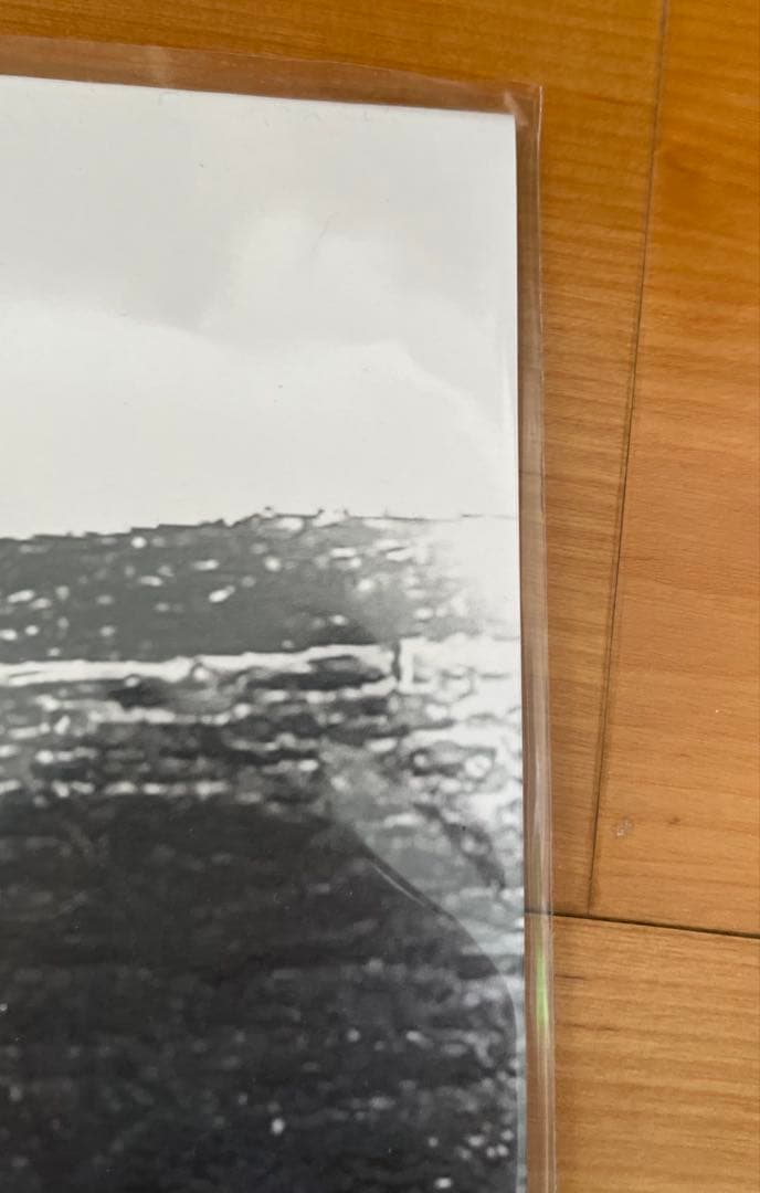 洋楽 PRETTY V DESTINY OF ILLUSION BIG LOVE