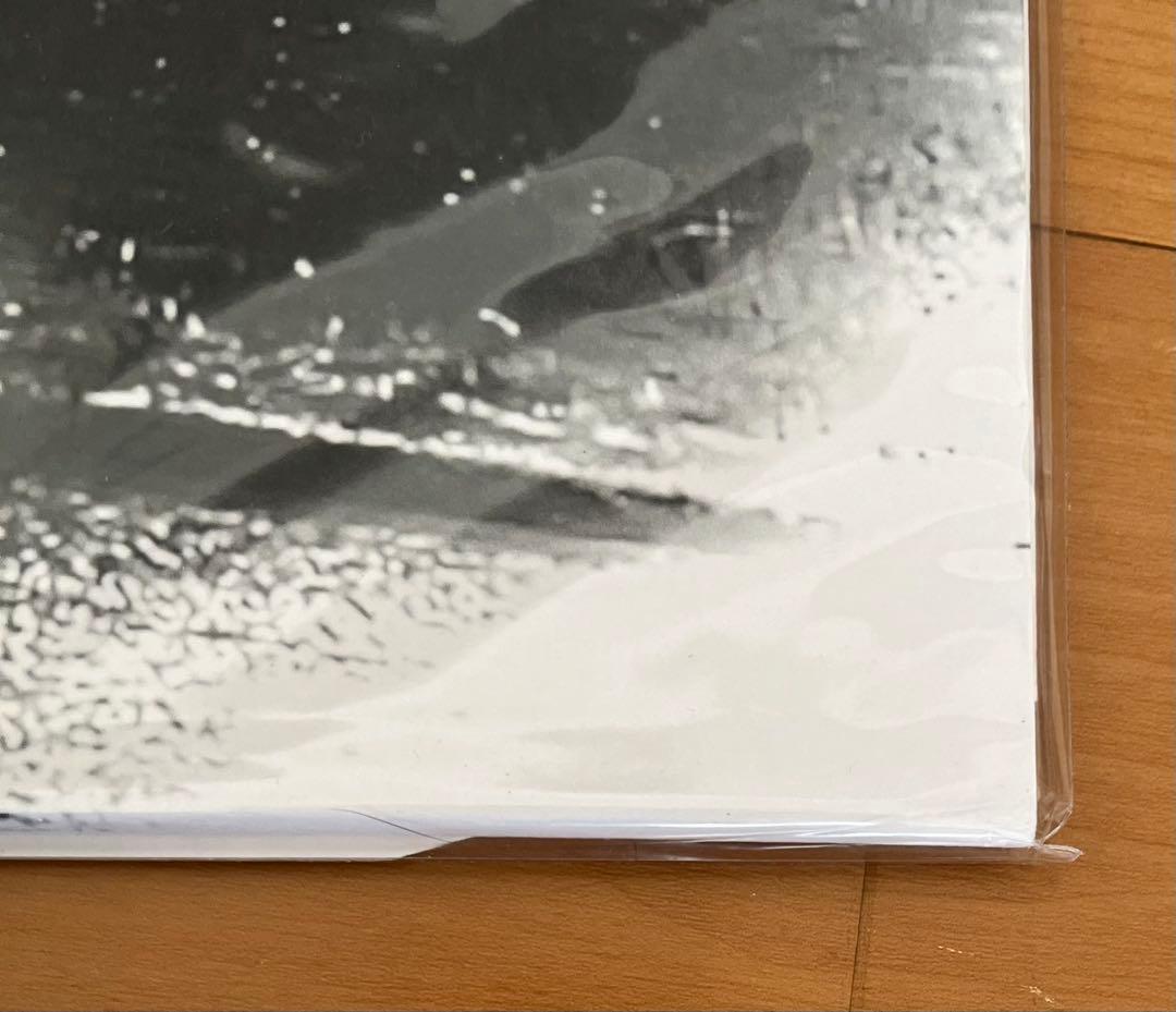 洋楽 PRETTY V DESTINY OF ILLUSION BIG LOVE