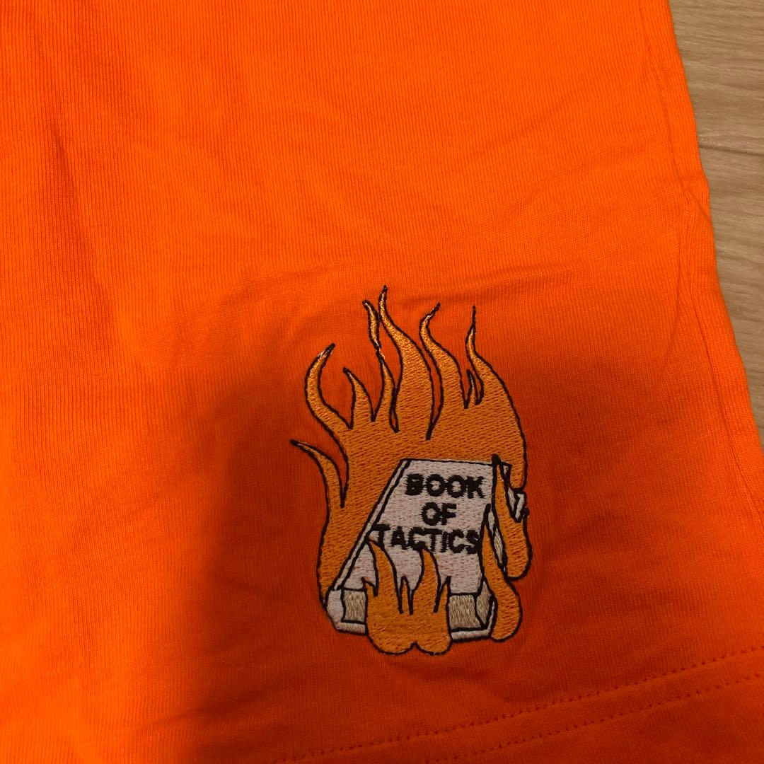 クライフ　オランダ　ユニフォーム　1974