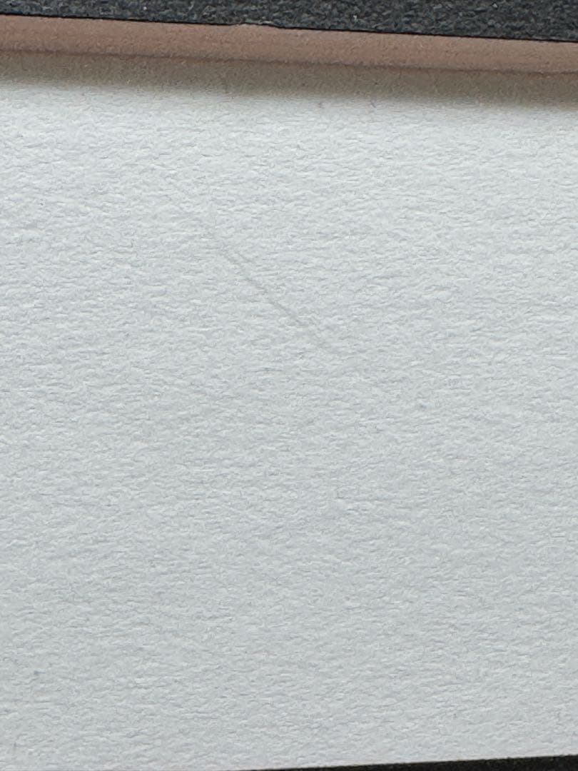 ドラゴンクエスト 複製原画 3枚セット　ドラクエ　鳥山明